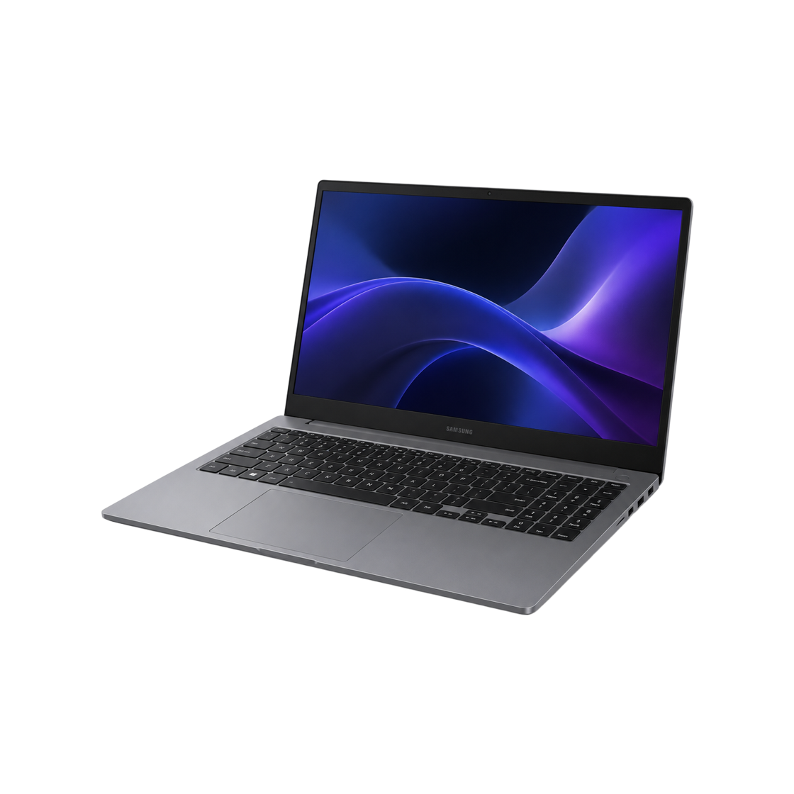 NT551XDA,NT550XDA [S등급] refurbished Samsung Notebook Plus2 i7 RAM 16G SSD 256G GeForce MX450 Win11 Pro gray