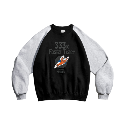 썸네일 4