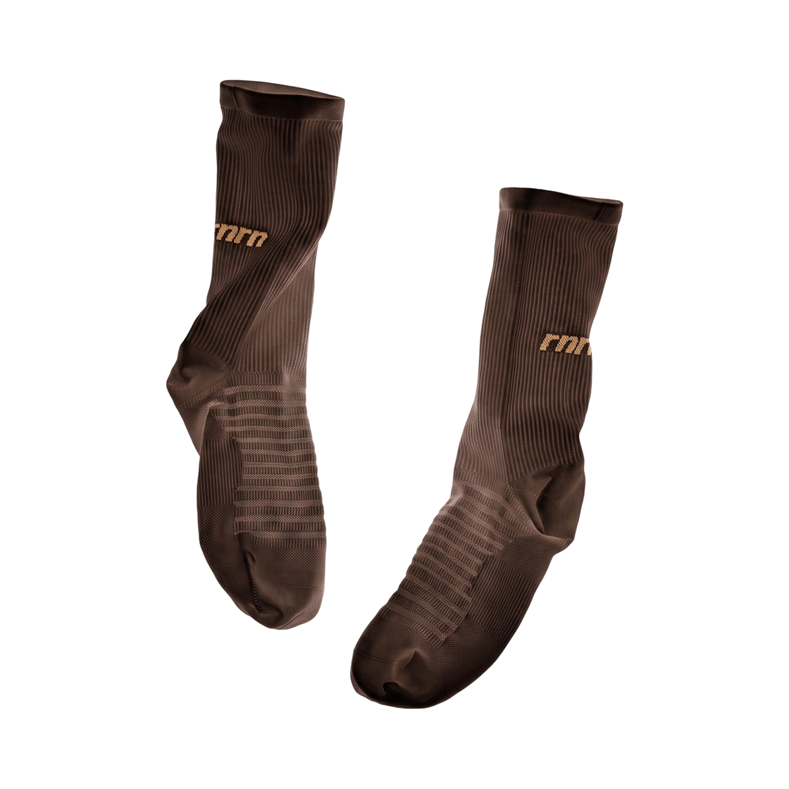 37287542374113,54487234554111 rnrn Marathon Socks Brown