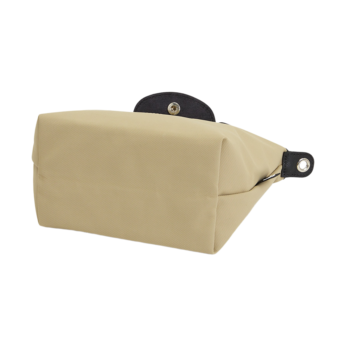 [17% 쿠폰] 롱샴 르 플리아쥬 에너지 탑 핸들백 XS 클레이([17% 쿠폰] Longchamp Le Pliage Energy Top Handle Bag XS Clay) - 4