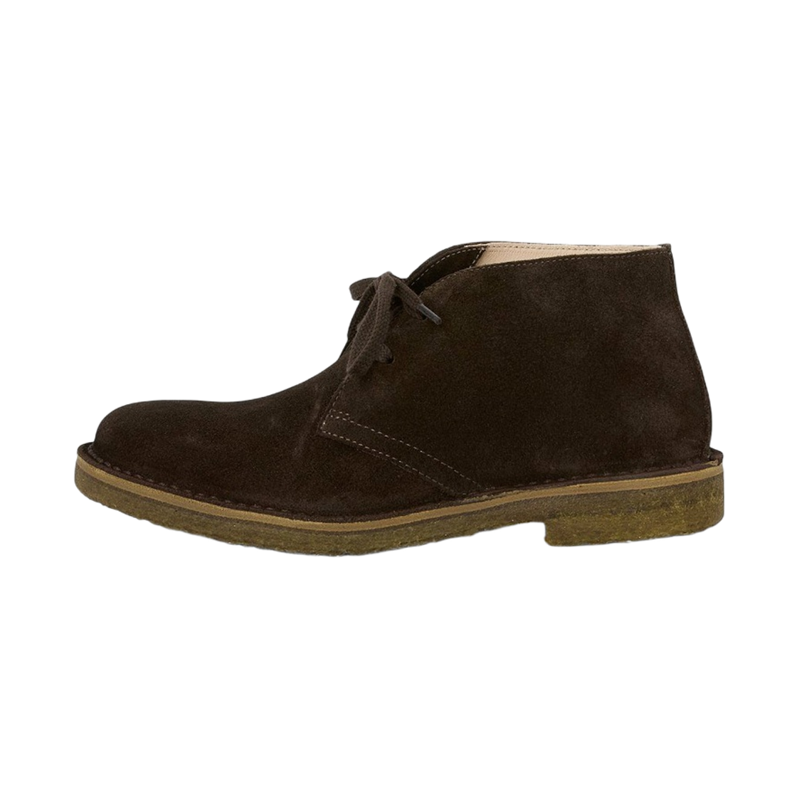 [17% 쿠폰] 아스토플렉스 그린플렉스 다크 체스넛([17% 쿠폰] Astorflex Greenflex Dark Chestnut) - 4
