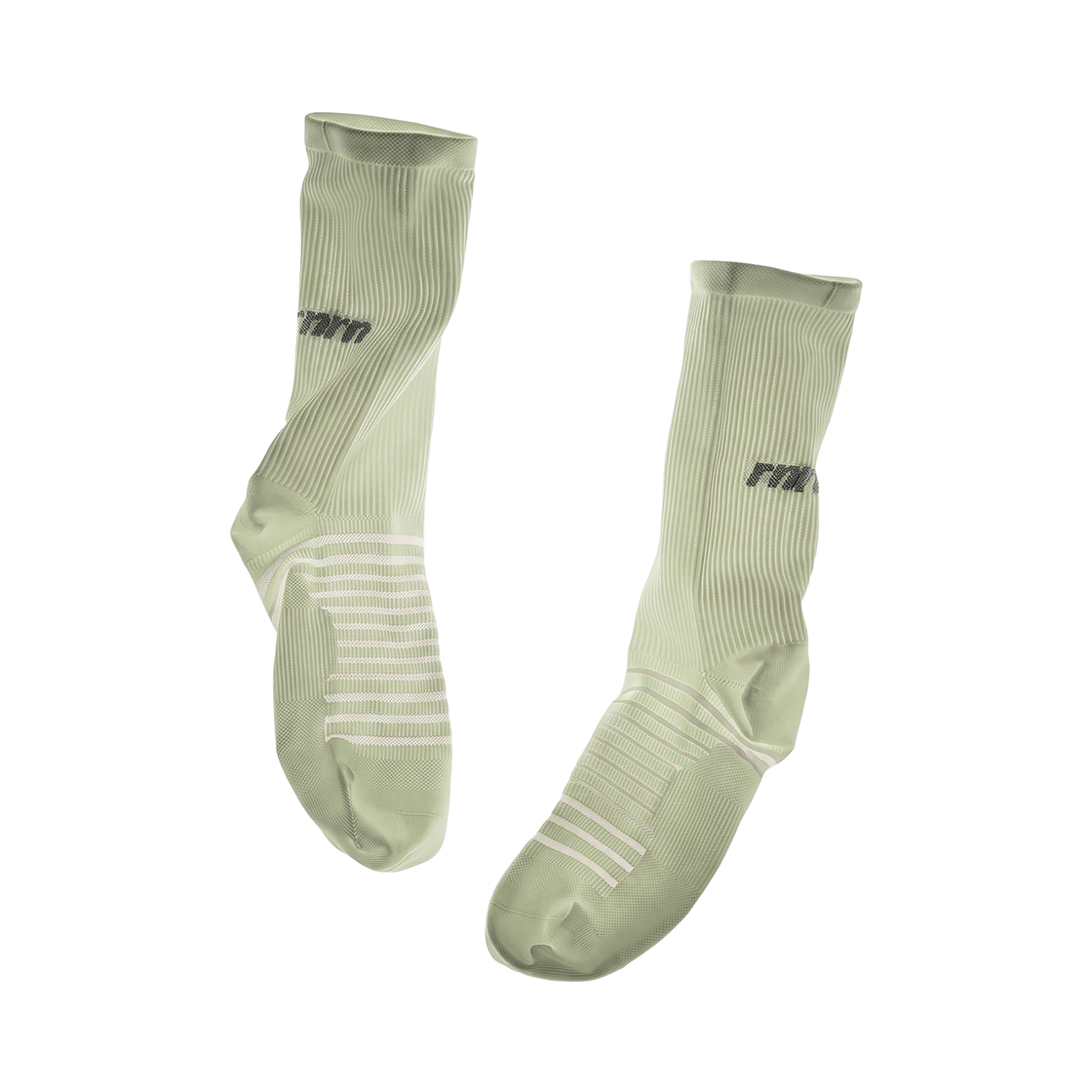 78489983832952,66239197442958 rnrn Marathon Socks Matcha Green