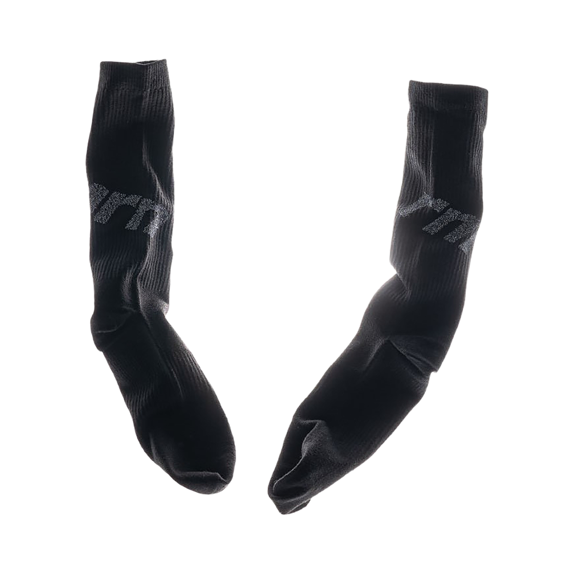 37230562634625,57124664494626 rnrn Pace Socks 42 Black