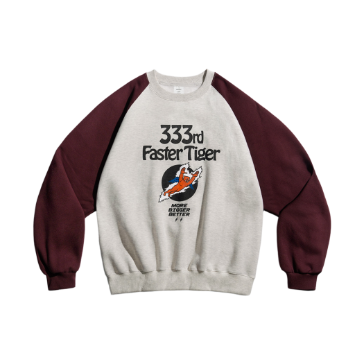 썸네일 3