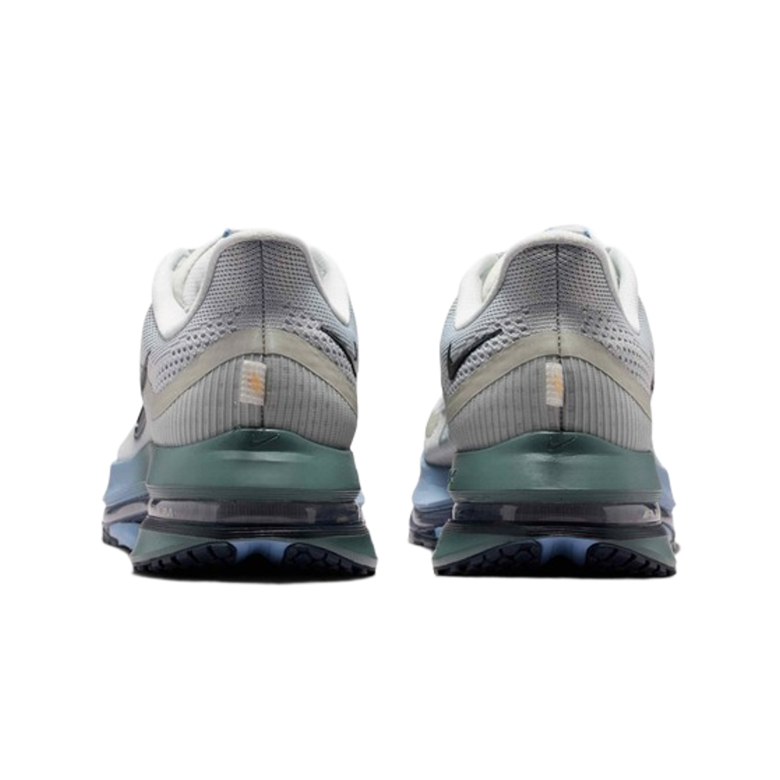 나이키 페가수스 프리미엄 그레이 미스트 미네랄 슬레이트(Nike Pegasus Premium Grey Mist Mineral Slate) - 3