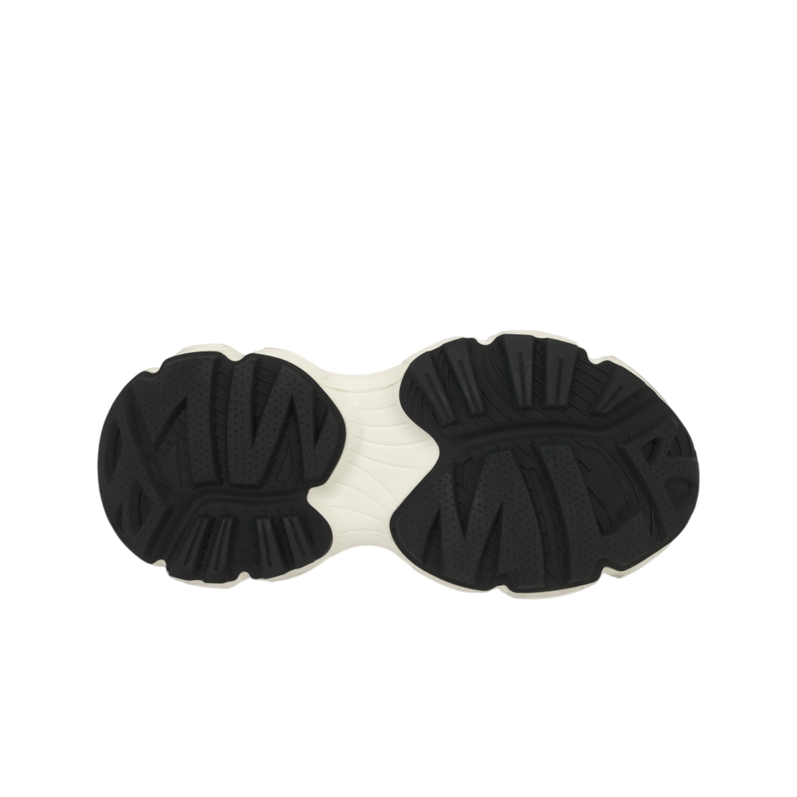 MLB 위너 청키 DT 뉴욕 양키스 화이트(MLB Winner Chunky DT New York Yankees White) - 2