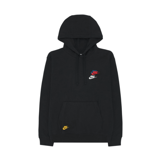 썸네일 7