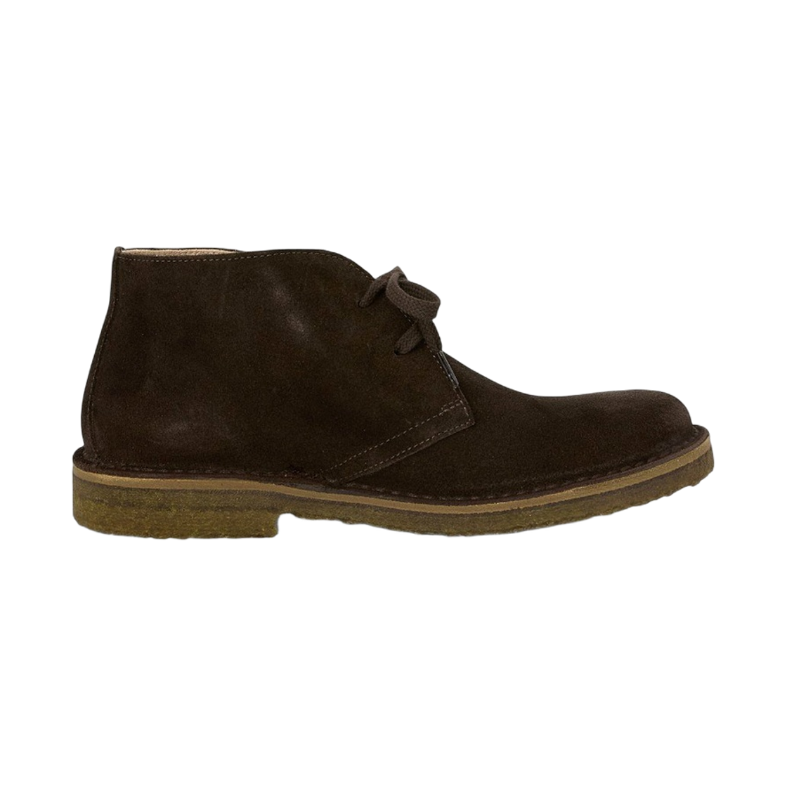 [17% 쿠폰] 아스토플렉스 그린플렉스 다크 체스넛([17% 쿠폰] Astorflex Greenflex Dark Chestnut) - 5