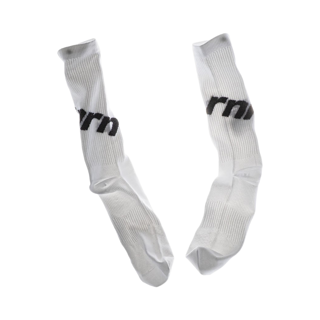 31877758344629,36384744844629 rnrn Pace Socks 42 White