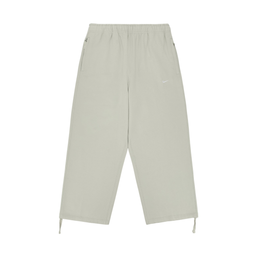썸네일 1