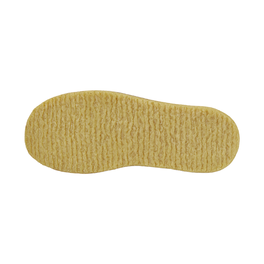 [17% 쿠폰] 아스토플렉스 빈플렉스 로퍼 살비아([17% 쿠폰] Astorflex Beenflex Loafers Salvia) - 6