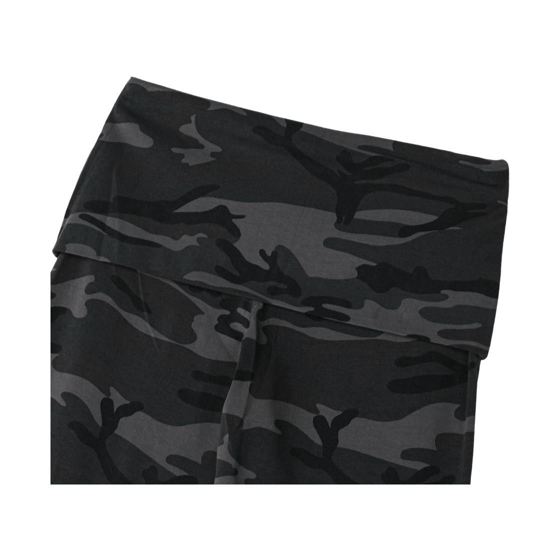 게이트리스 카모 슬림 팬츠-그레이(Gateless Camo Slim Pants-Gray) - 5