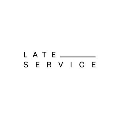 레이트 서비스(LATE SERVICE)