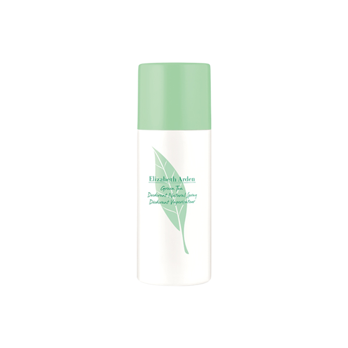 엘리자베스 아덴 그린티 데오드란트 150ml(Elizabeth Arden Green Tea Deodorant 150ml)