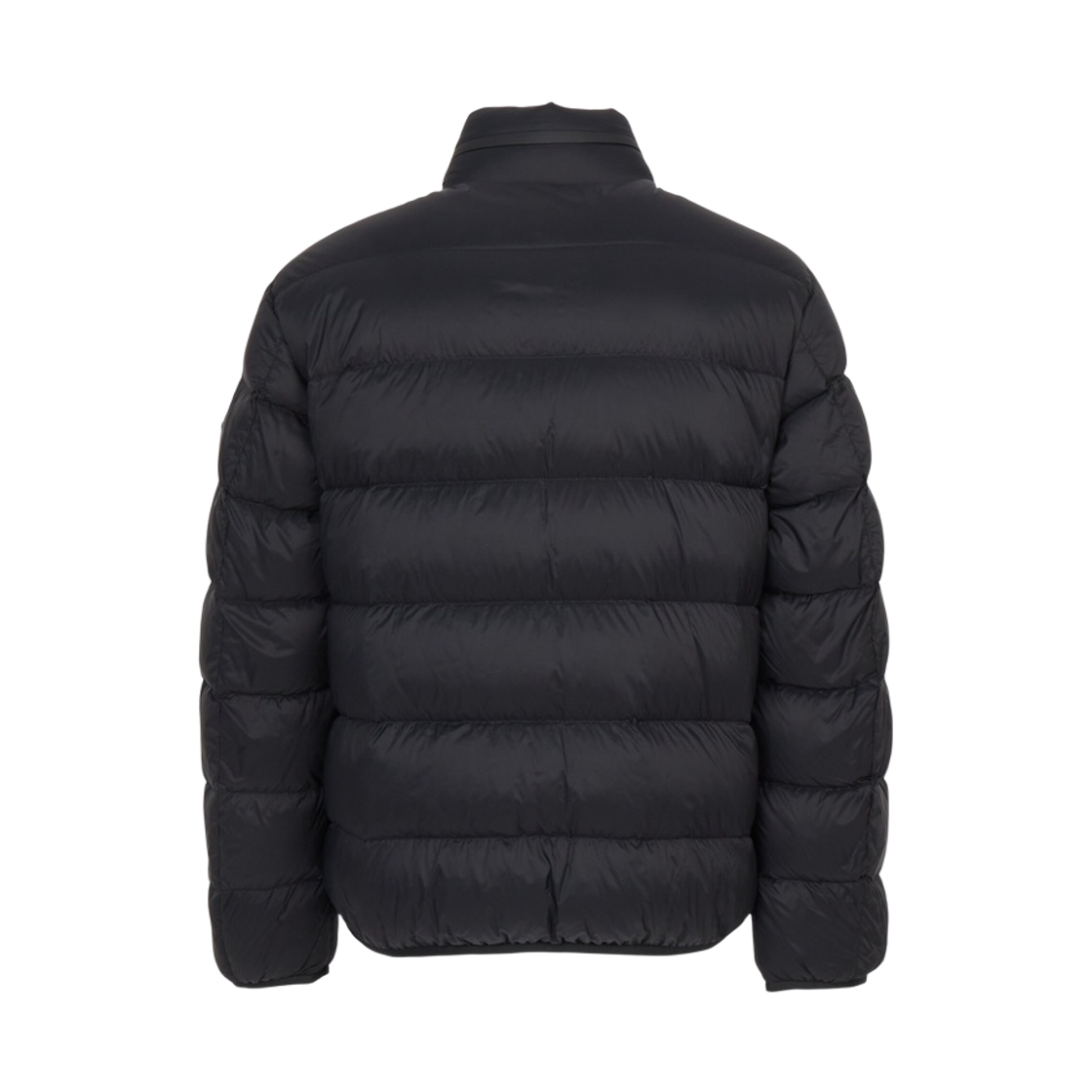 [15% 쿠폰] 몽클레르 달랄벤 쇼트 다운 자켓 블랙 - 26FW([15% 쿠폰] Moncler Dalalven Short Down Jacket Black - 26FW) - 4