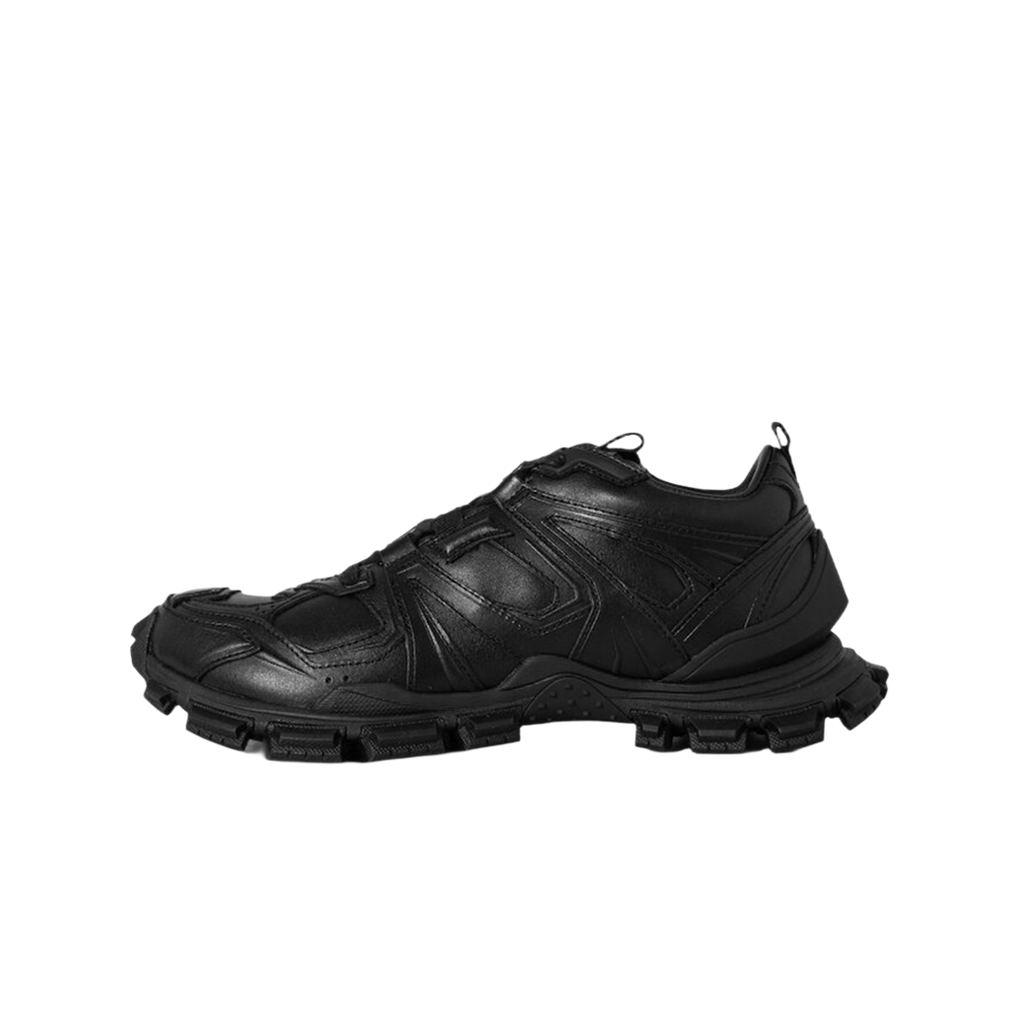 준지 ARC 14 Women  블랙(JUUN.J ARC 14 Women  블랙)