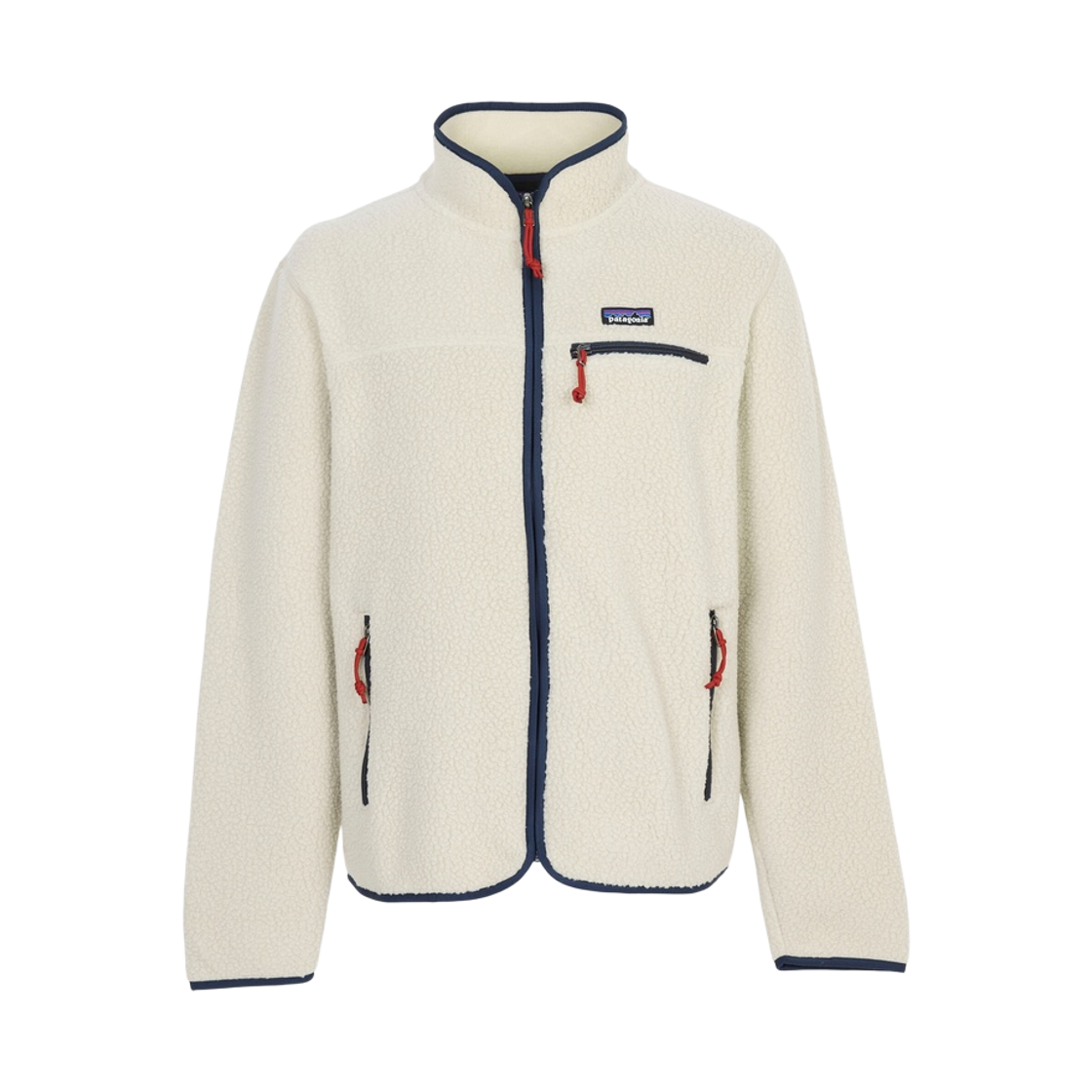 [17% 쿠폰] 파타고니아 레트로 파일 플리스 자켓 펠리칸([17% 쿠폰] Patagonia Retro Pile Fleece Jacket Pelican) - 2