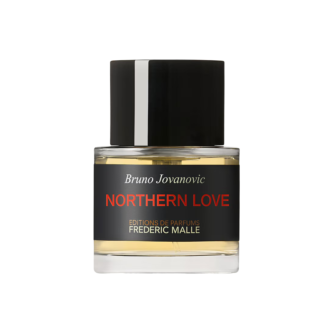 프레데릭 말 노던 러브 50ml(Frederic Malle Northern Love 50ml)
