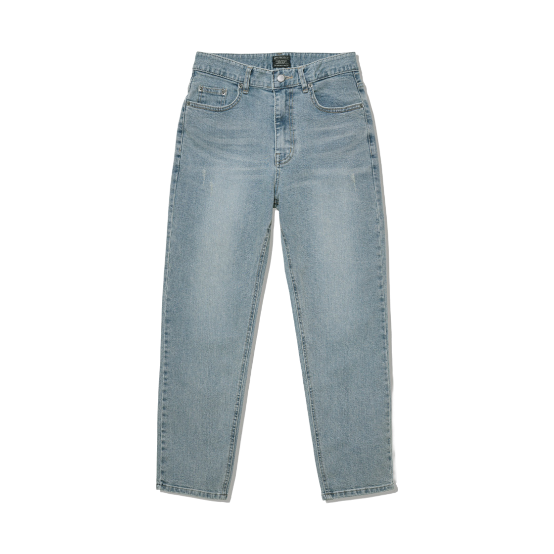 CJLP7522_GrayBlue_29 WV PROJECT safe denim pants GrayBlue CJLP7522