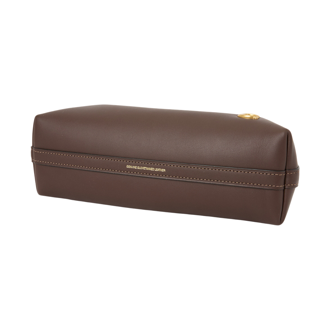 [17% 쿠폰] 코치 줄리엣 숄더백 25 브라스 메이플([17% 쿠폰] Coach Juliet Shoulder Bag 25 Brass Maple) - 5