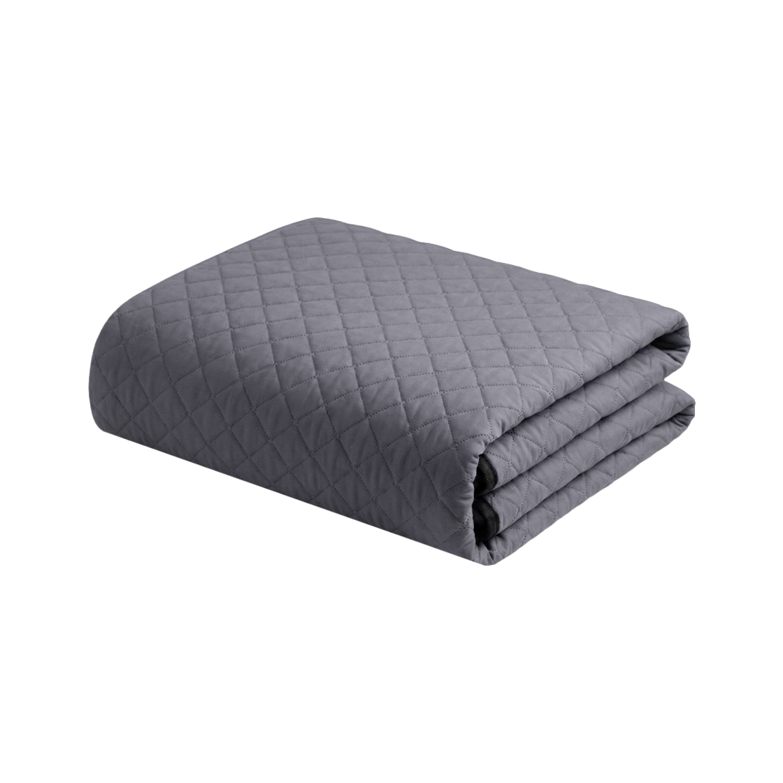 EMF 탄소매트 전자파안심 카본 전기요 전기매트 디 오리지널 토퍼형 슈퍼싱글(The Original EMF Carbon Electric Mat Topper Super Single)