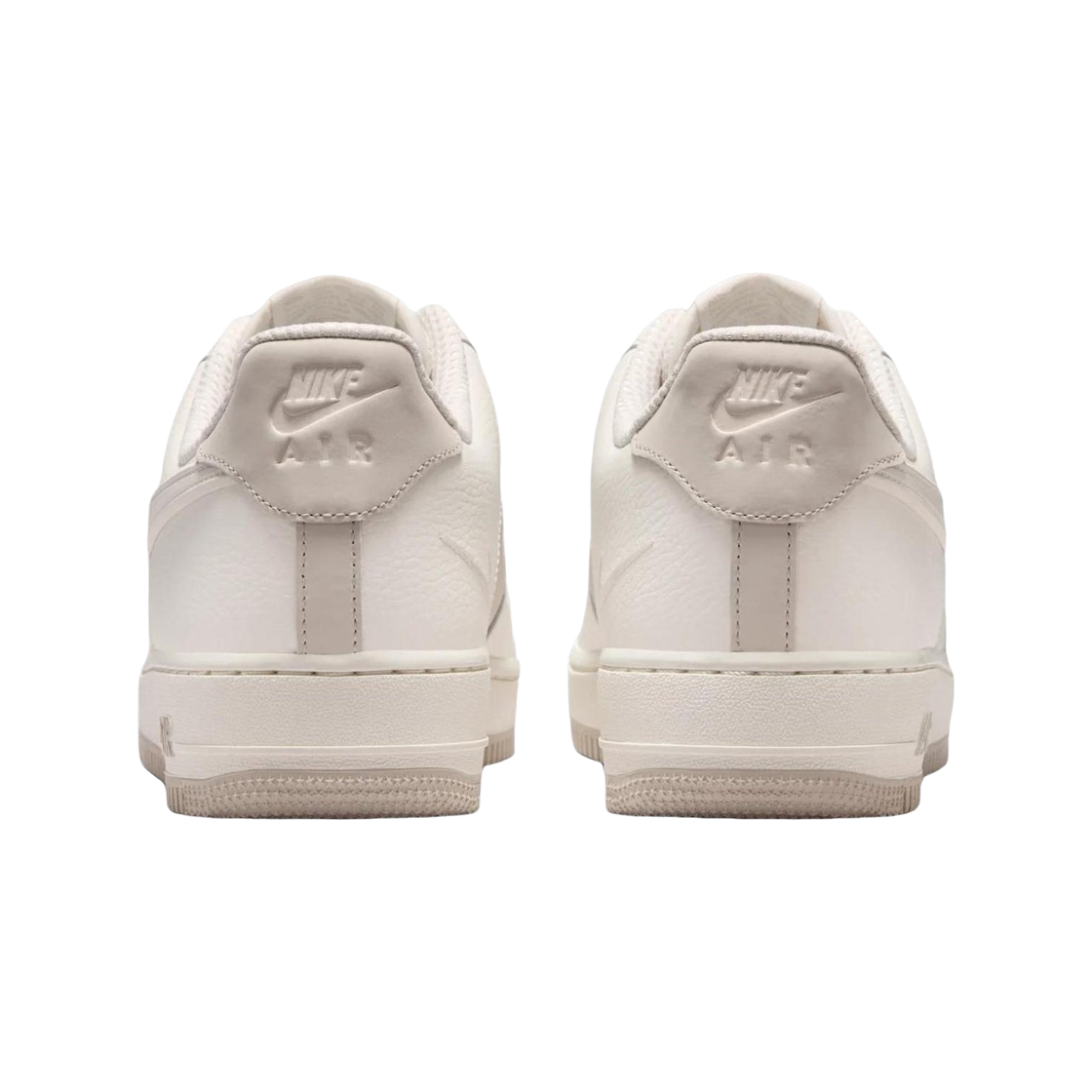 나이키 에어포스 1 '07 LV8 세일 라이트 본(Nike Air Force 1 '07 LV8 Sail Light Bone) - 3