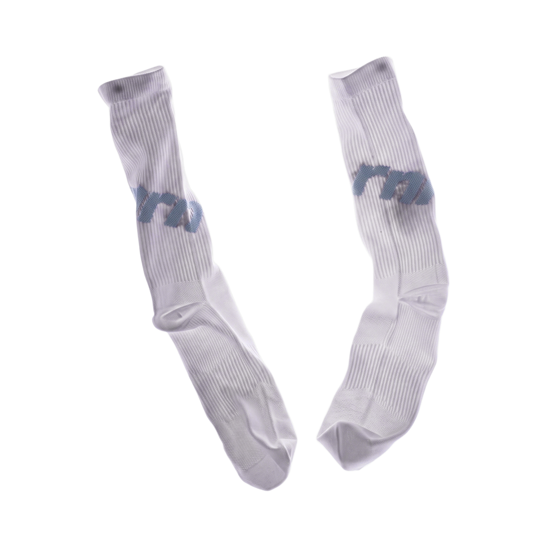 48442633464622,12892821784621 rnrn Pace Socks Light Purple