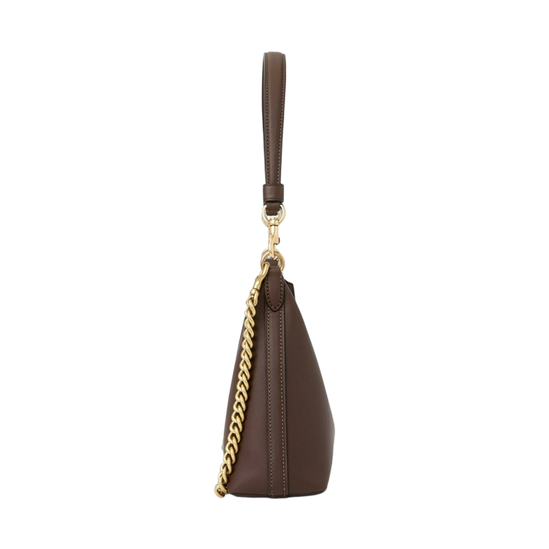 [17% 쿠폰] 코치 줄리엣 숄더백 25 브라스 메이플([17% 쿠폰] Coach Juliet Shoulder Bag 25 Brass Maple) - 3