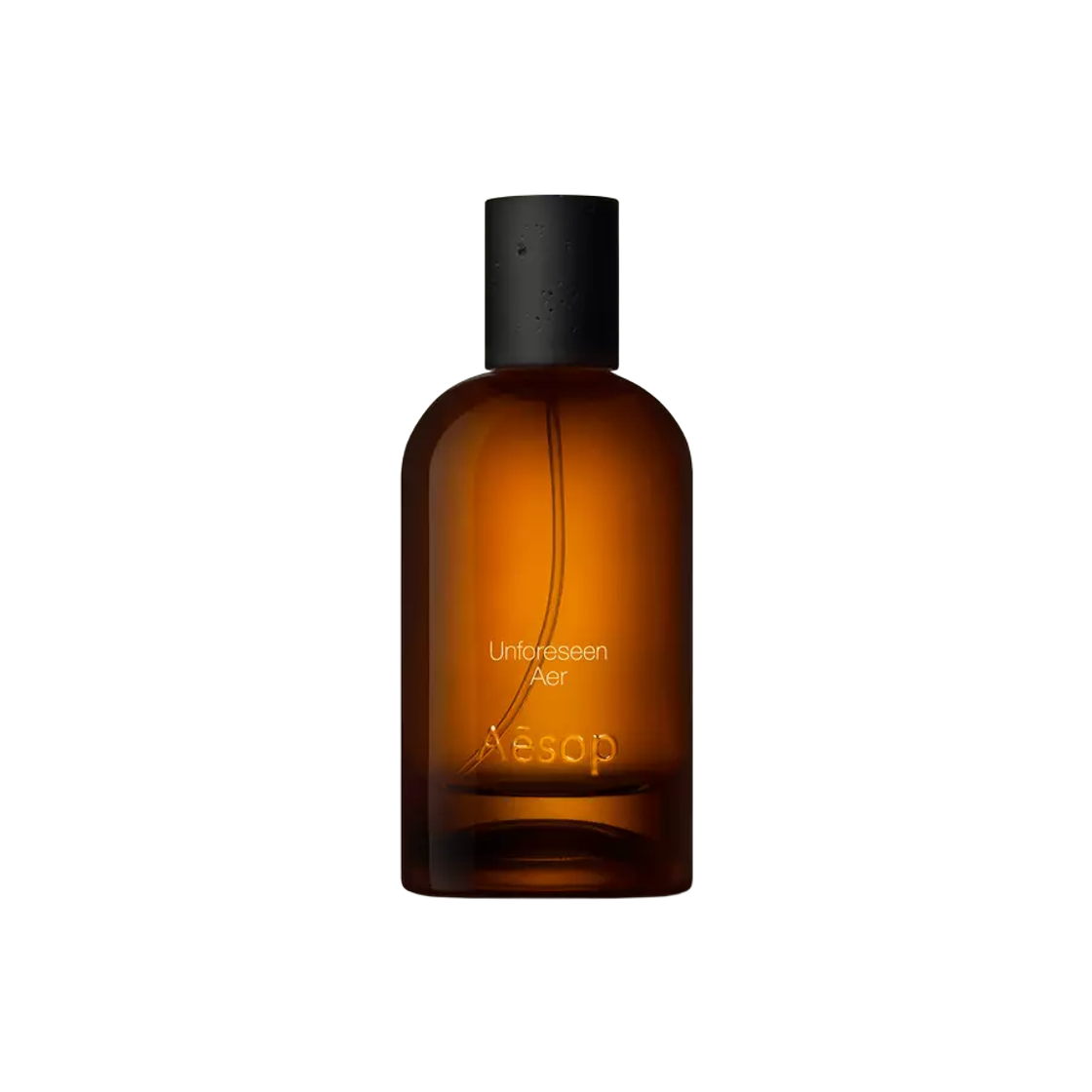이솝 언포신 에어 오 드 퍼퓸 100ml(Aesop Unforeseen Aer Eau de Parfum 100ml)