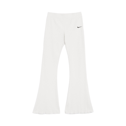 썸네일 1
