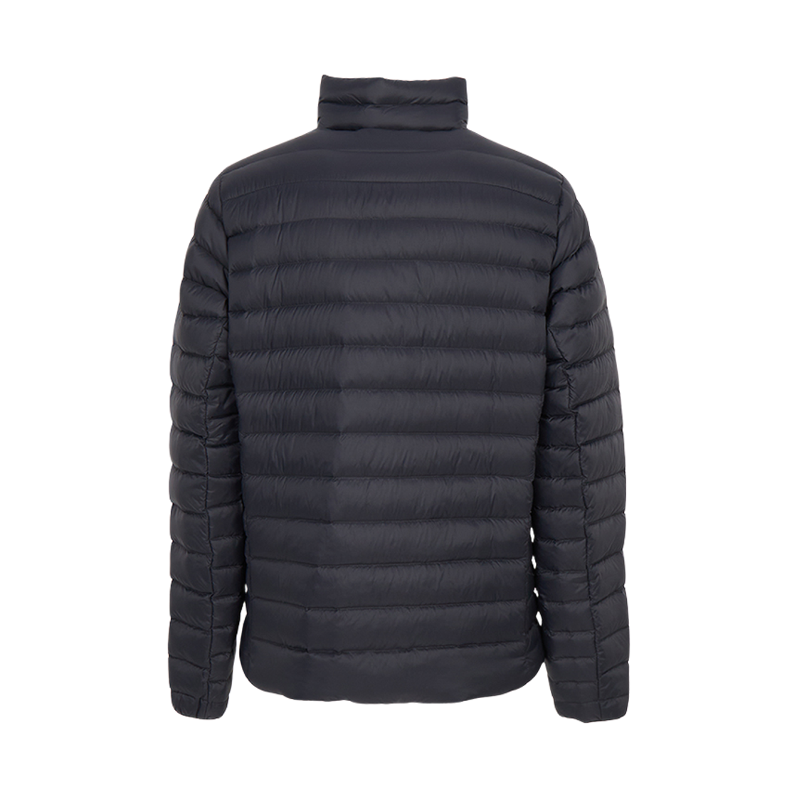 [15% 쿠폰] 파타고니아 다운 스웨터 블랙([15% 쿠폰] Patagonia Down Sweater Black) - 4