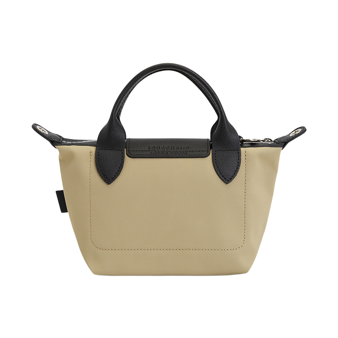 [17% 쿠폰] 롱샴 르 플리아쥬 에너지 탑 핸들백 XS 클레이([17% 쿠폰] Longchamp Le Pliage Energy Top Handle Bag XS Clay) - 3