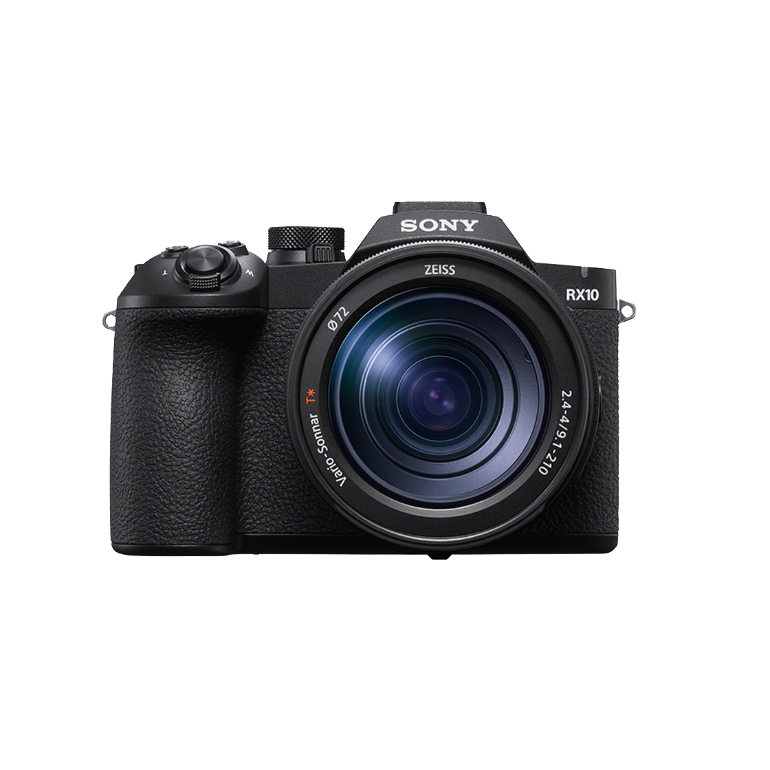 소니 하이엔드 카메라 DSC-RX10M5(Sony High-End Camera DSC-RX10M5)