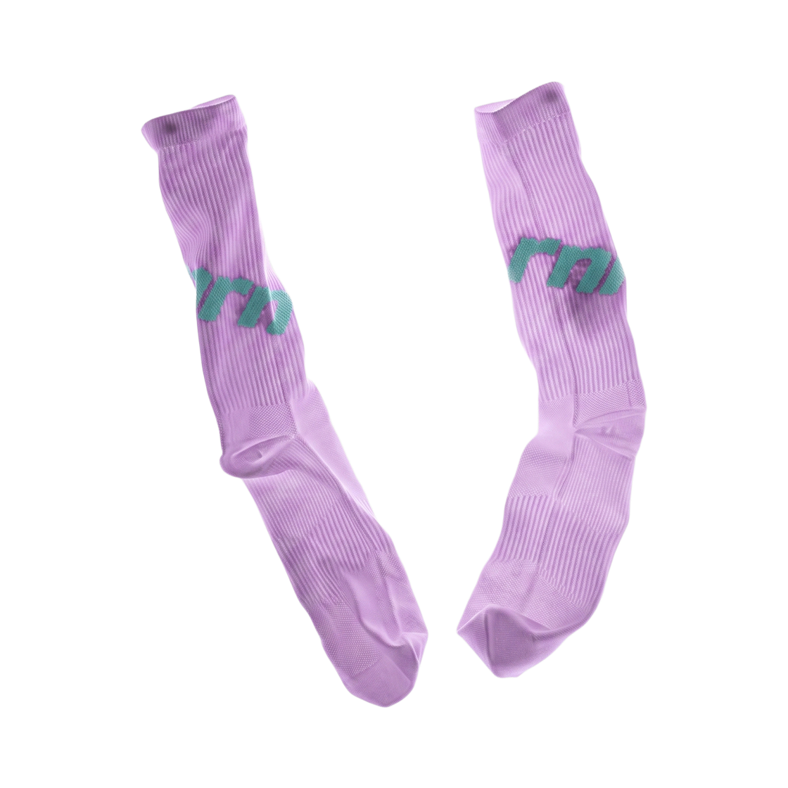 42804670574620,10831954864620 rnrn Pace Socks Purple