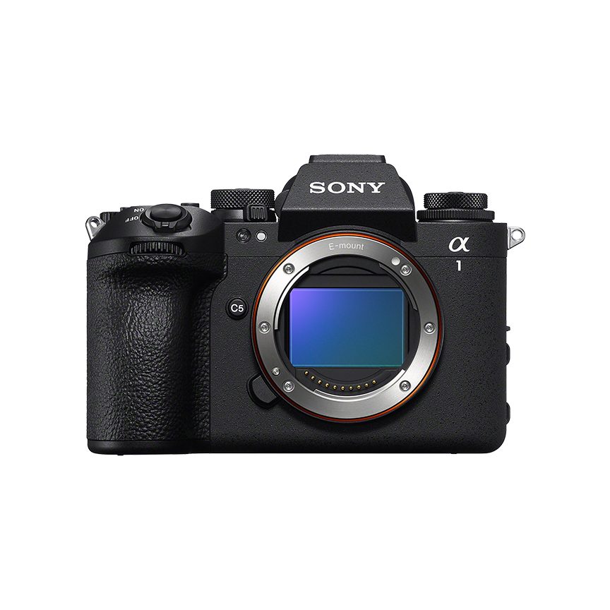 ILCE-1M2 Sony ILCE-1M2