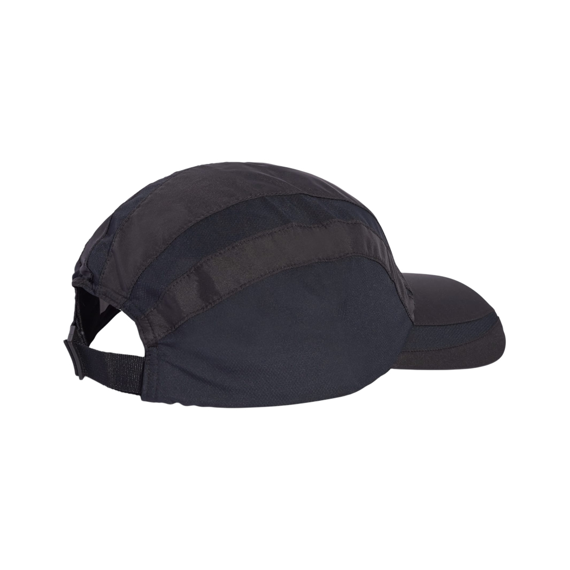 아디다스 팀가이스트 캡 블랙(Adidas Teamgeist Cap Black) - 2