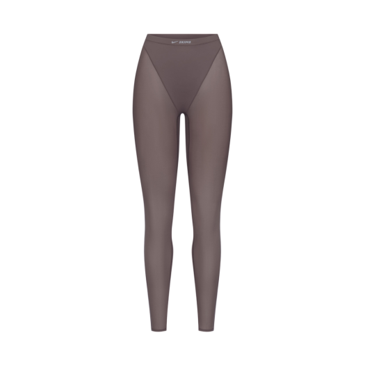 썸네일 3