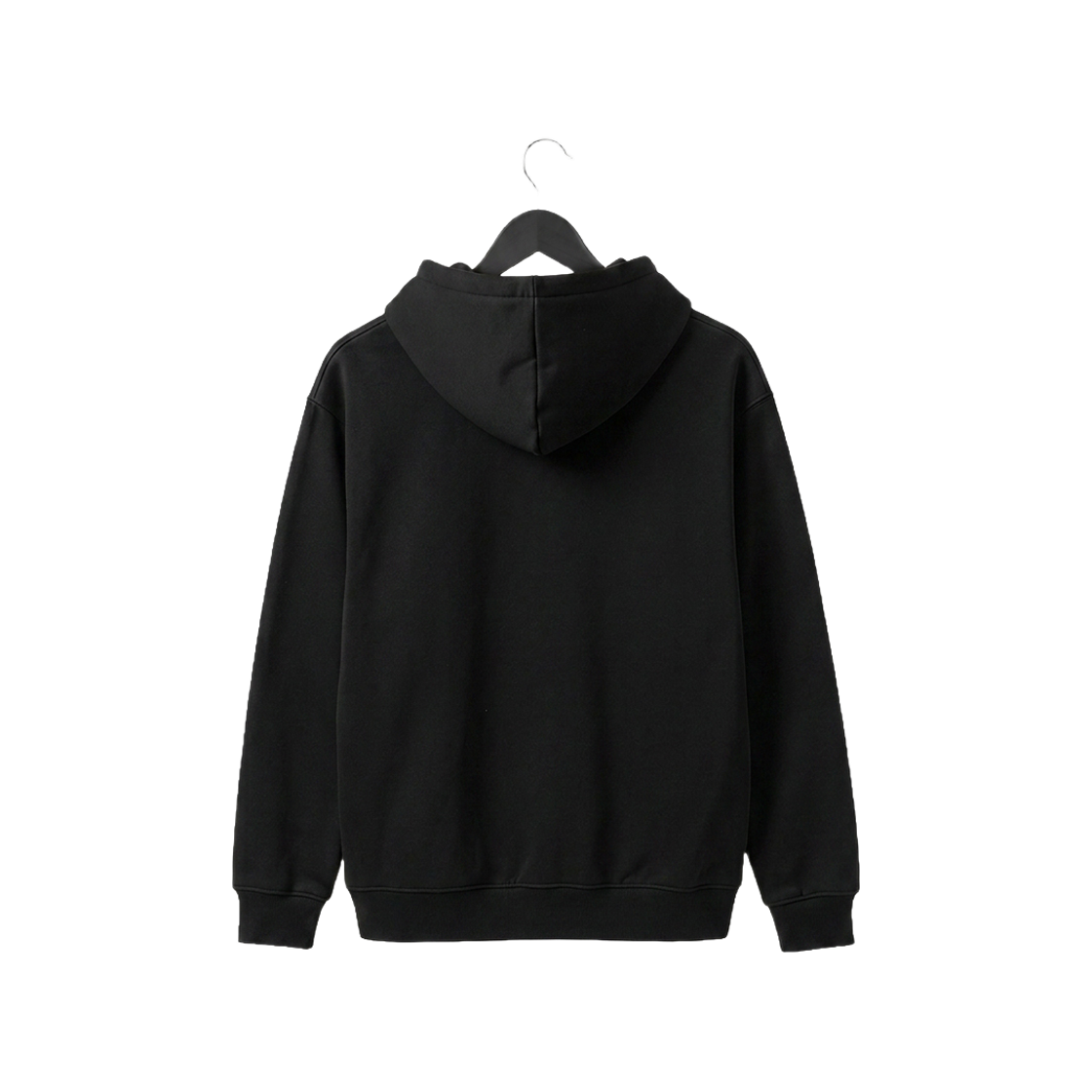 플레이스테이션 에센셜 로고 후드티(PlayStation Essentials Logo Hoodie) - 2