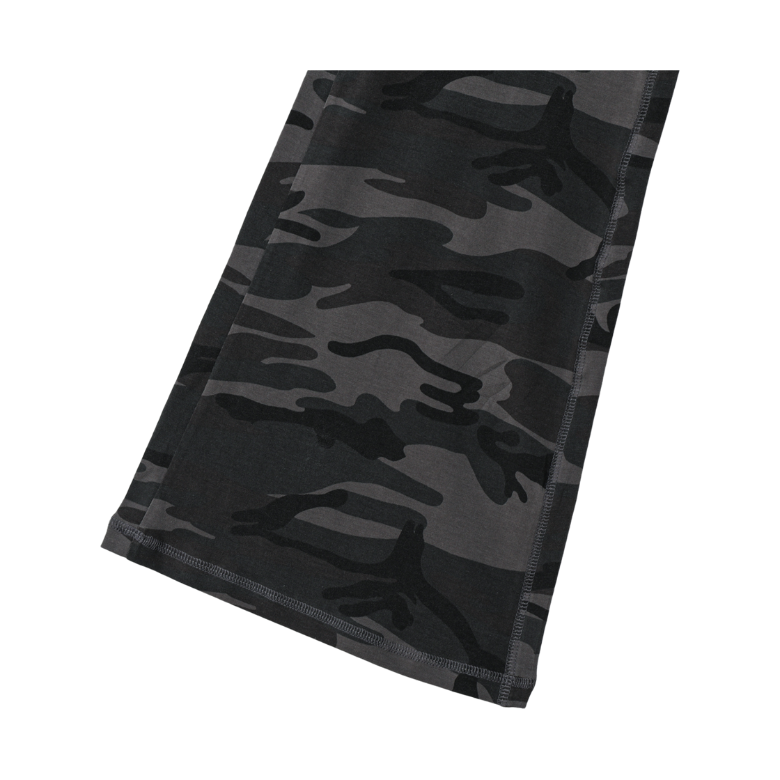 게이트리스 카모 슬림 팬츠-그레이(Gateless Camo Slim Pants-Gray) - 4