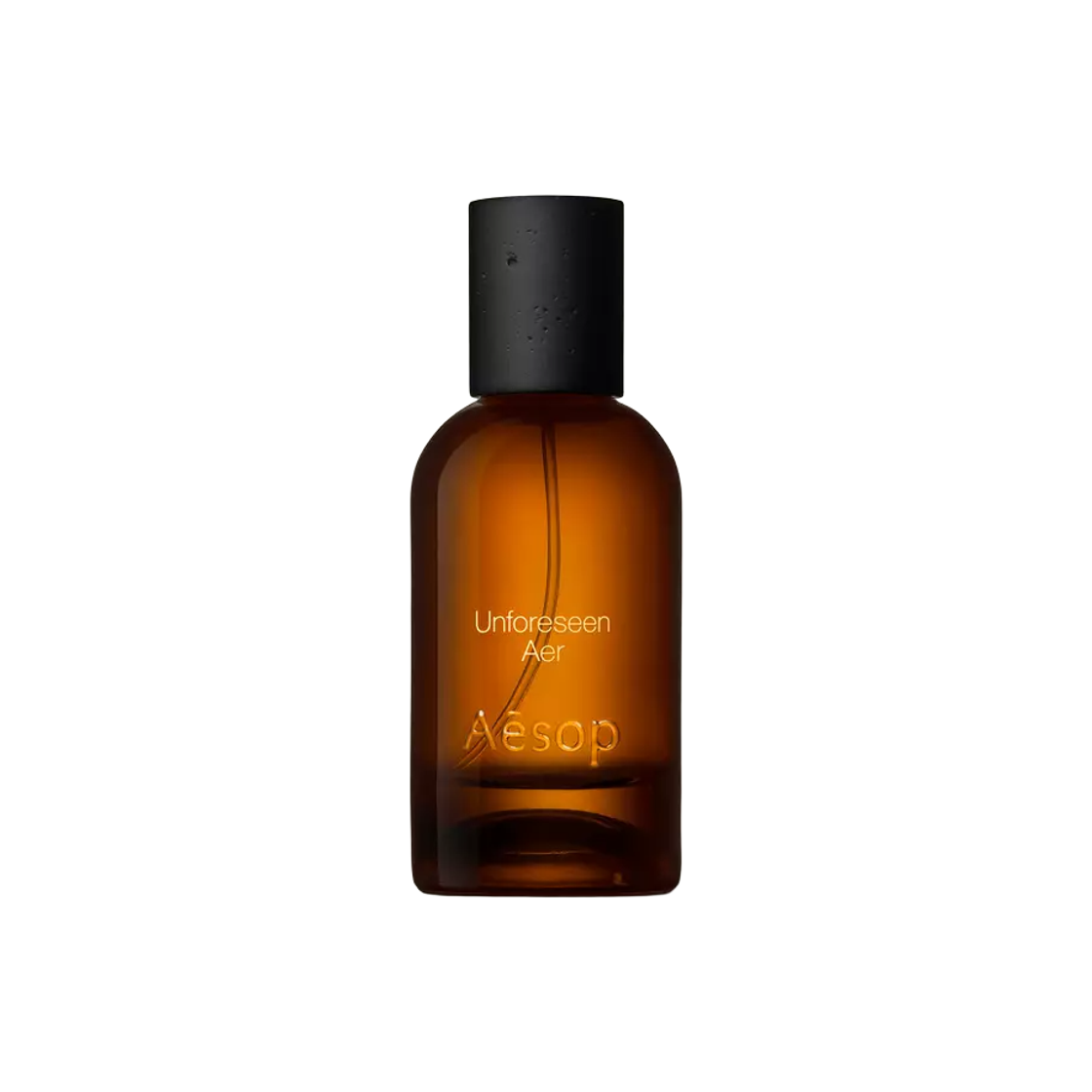 이솝 언포신 에어 오 드 퍼퓸 50ml(Aesop Unforeseen Aer Eau de Parfum 50ml) - 1