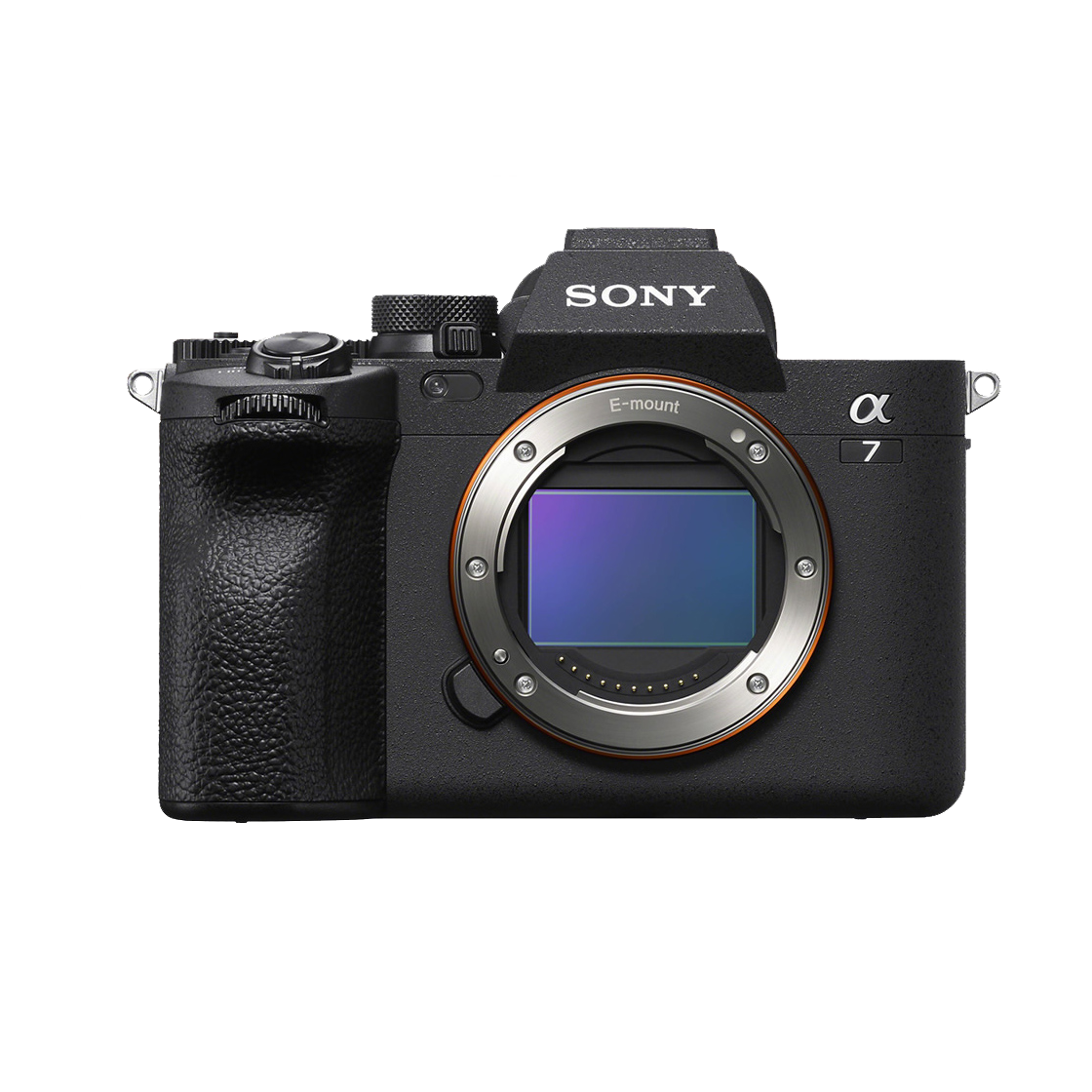 소니 알파 A7IV (렌즈미포함) /A7M4(Sony Alpha A7 IV (Body Only) / A7M4)