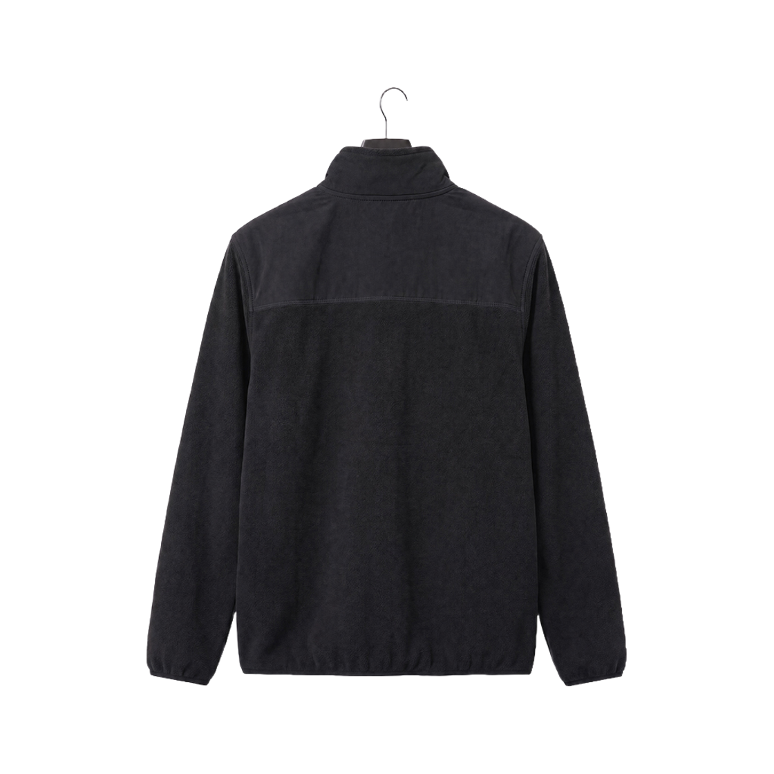 플레이스테이션 에센셜 셰르파 자켓(PlayStation Essentials Sherpa Jacket) - 2