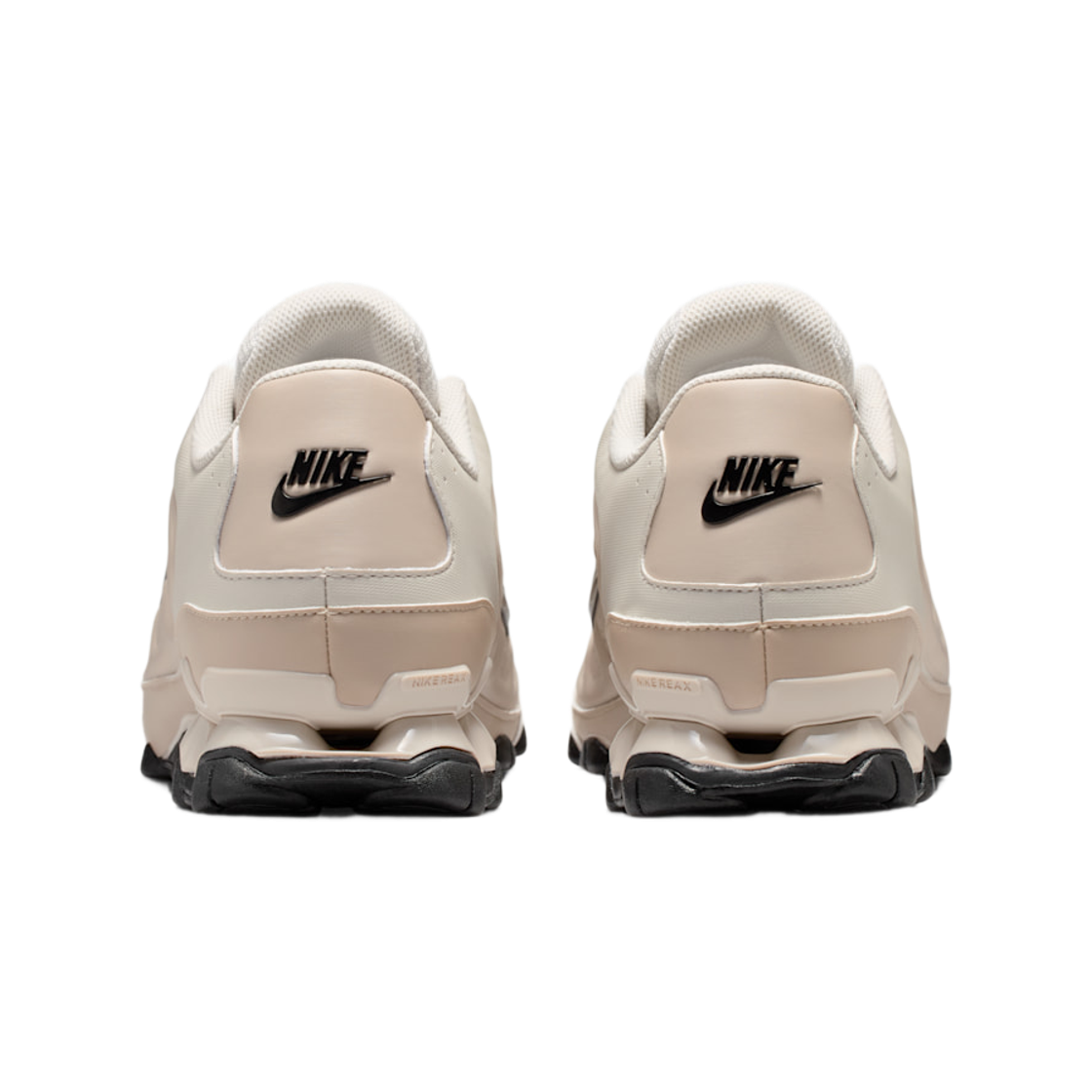 나이키 리엑스 8 SL 크림 2 라이트 본(Nike Reax 8 SL Cream II Light Bone) - 3
