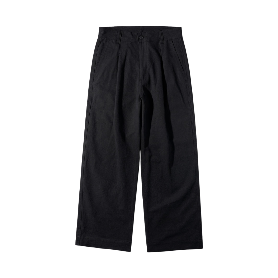 JULP6916_black_29 EZKATON Work shell fiber Pants Black JULP6916