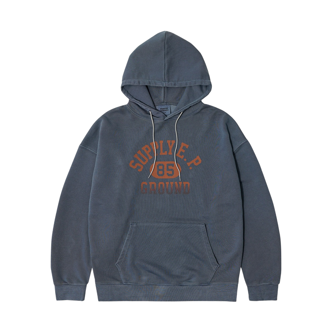 SMHD4725_darknavy_29 PERSTEP Localfield Pigment Hoodie Darknavy SMHD4725