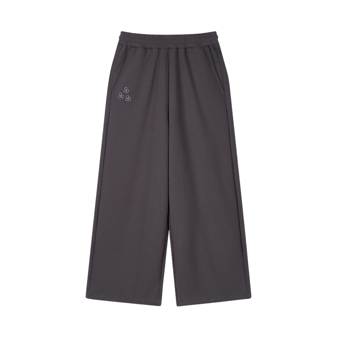 하이산 세빛 스웻팬츠 스톤(Heisan Sebit Sweatpants - Stone)