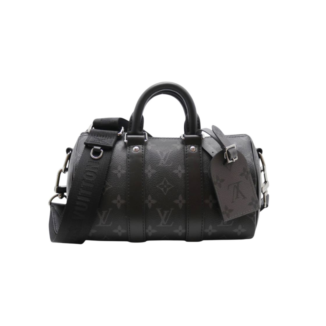ITPGFRG63TKA Louis Vuitton Keepall 25 Bandouliere