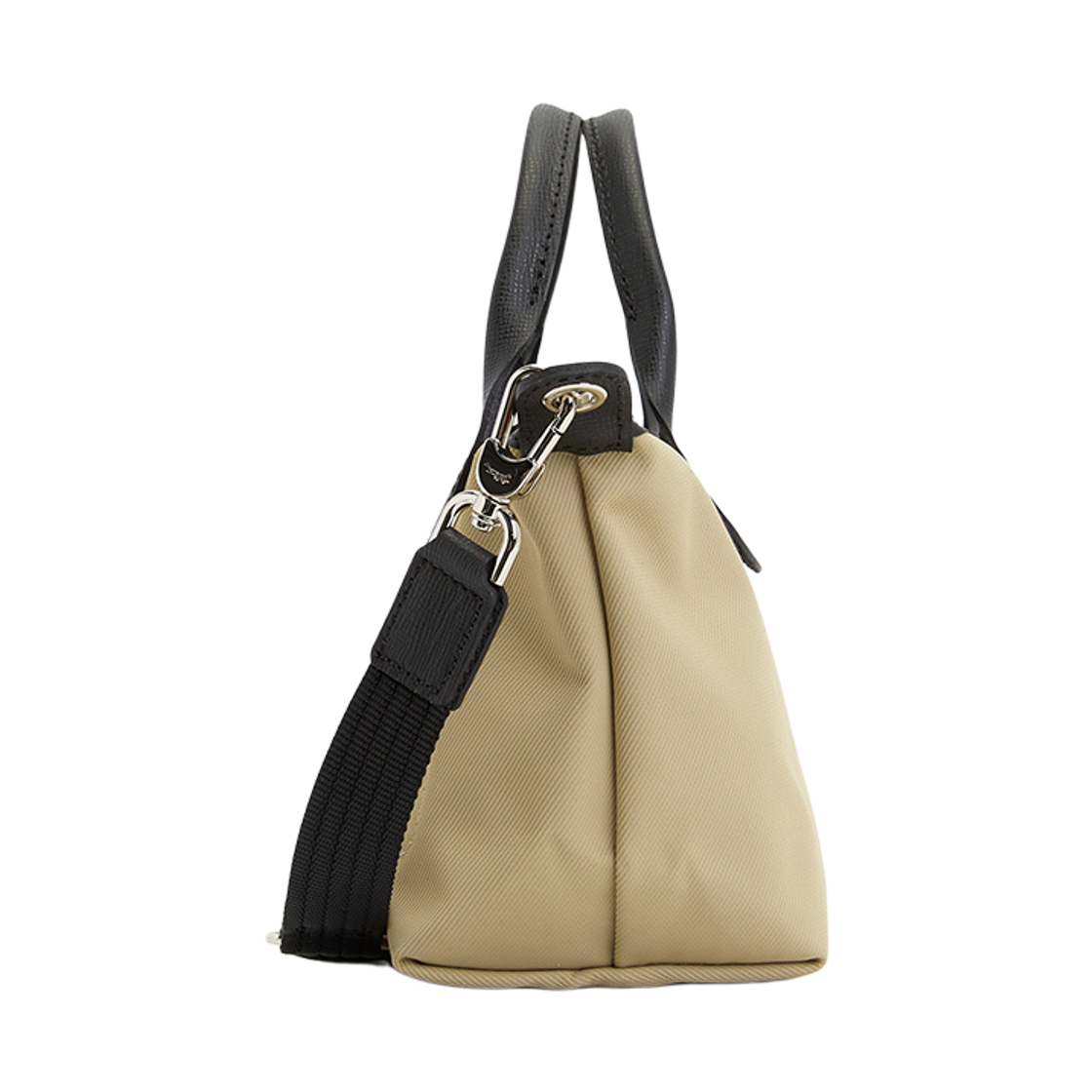 [17% 쿠폰] 롱샴 르 플리아쥬 에너지 탑 핸들백 XS 클레이([17% 쿠폰] Longchamp Le Pliage Energy Top Handle Bag XS Clay) - 2