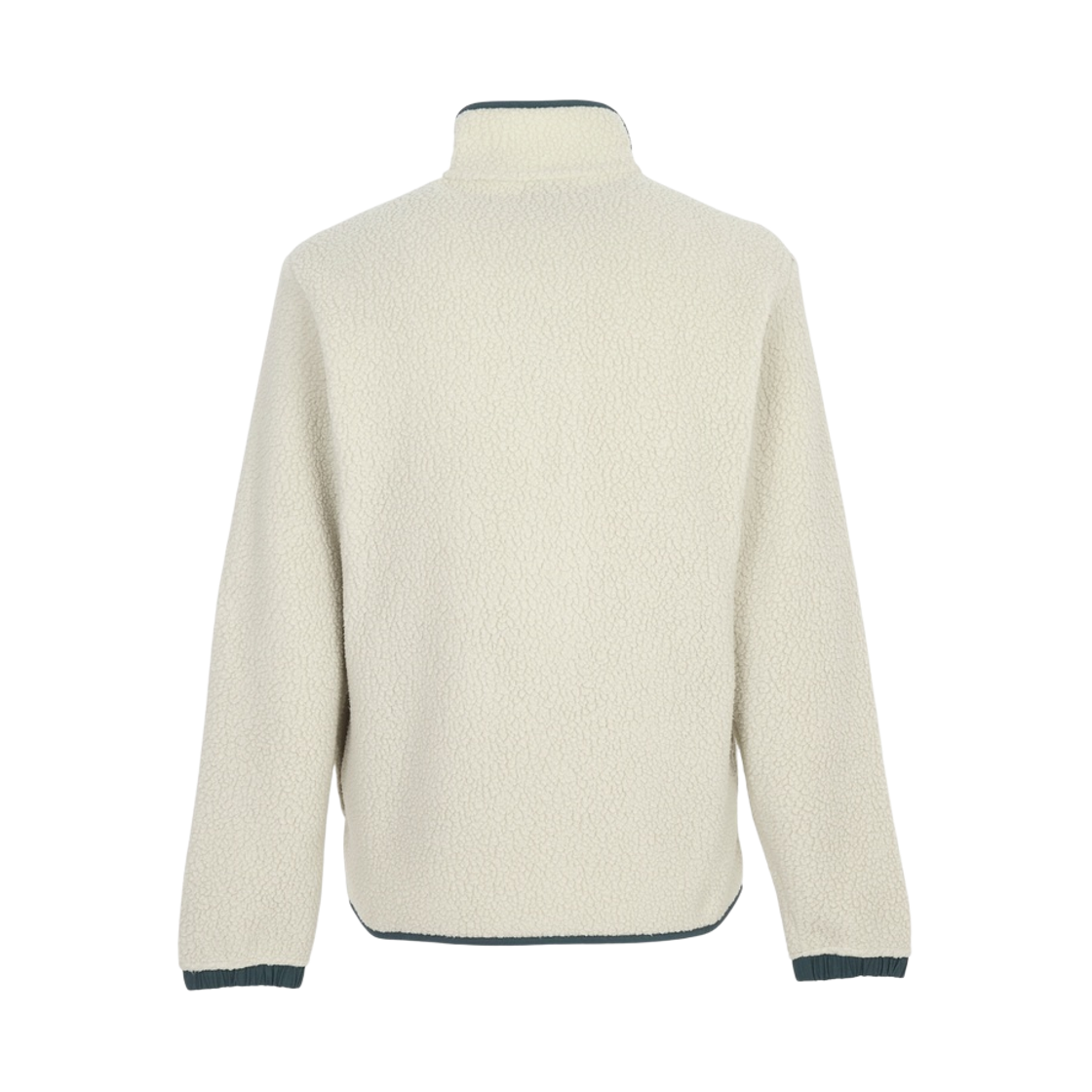 [17% 쿠폰] 파타고니아 레트로 파일 플리스 패치 자켓 펠리칸([17% 쿠폰] Patagonia Retro Pile Fleece Patch Jacket Pelican) - 4