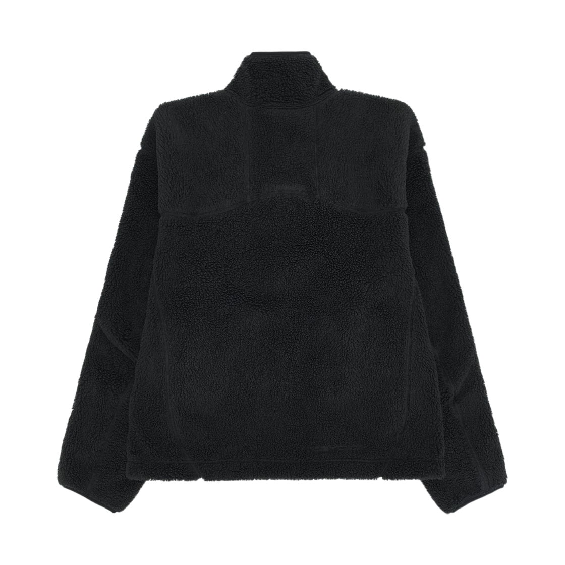 나이키 ACG 캔웰 글레이셔 써마핏 ADV 윈드프루프 자켓 블랙 서밋 화이트 - 아시아(Nike ACG Canwell Glacier Therma-Fit ADV Windproof Jacket Black Summit White - Asia) - 2